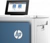 HP Inc. Drukarka Color LaserJet Enterprise 5700dn 6QN28A